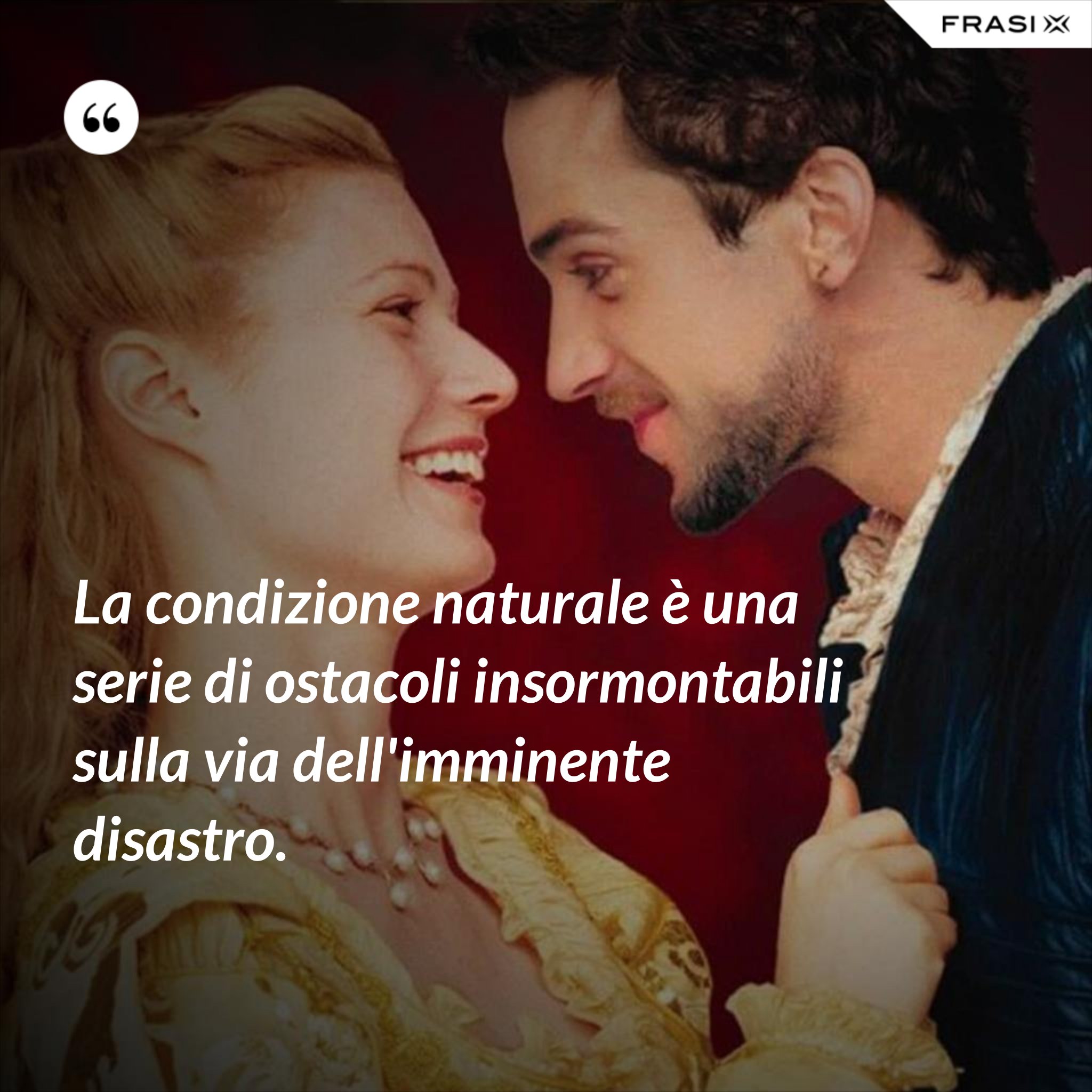 Amor Che Guardi Verso Oriente Verso Il Mare
