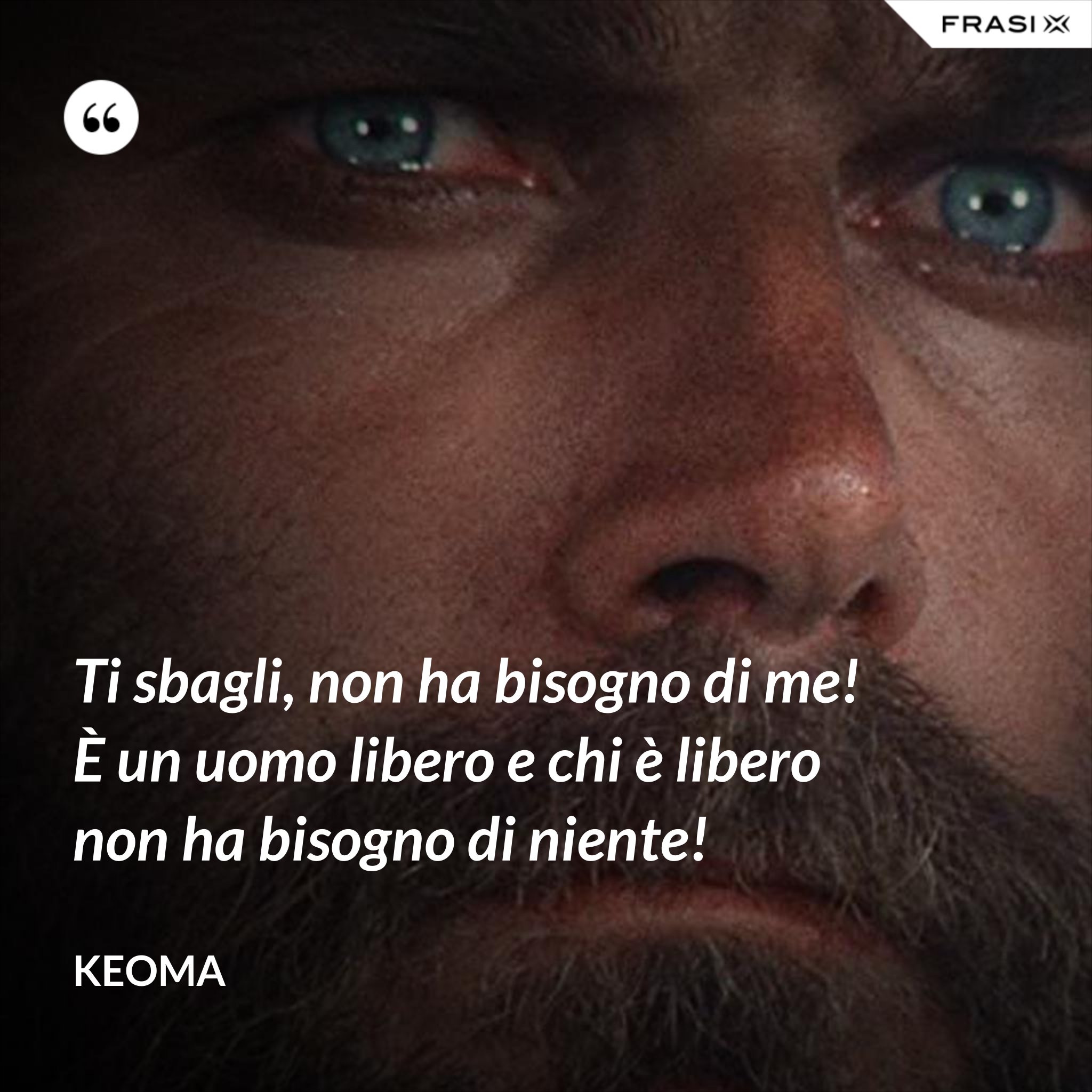 Ho Perso La Ragione E La Ragione Sei Tu