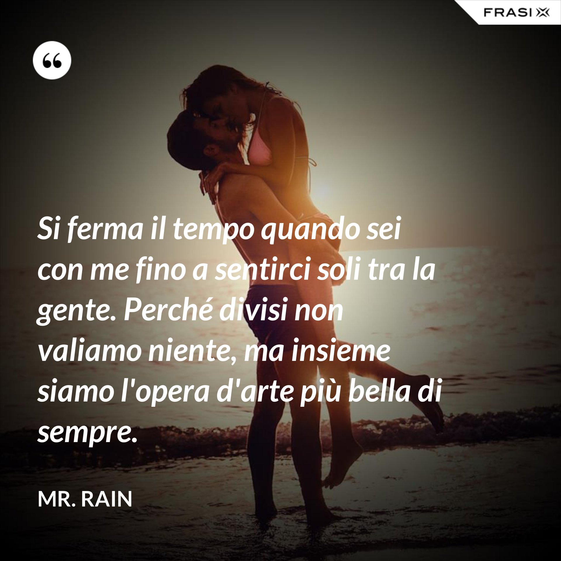 Mi Sento Sola Ma Non Voglio Nessuno 50+ Frasi sullo stare insieme in amore e in amicizia