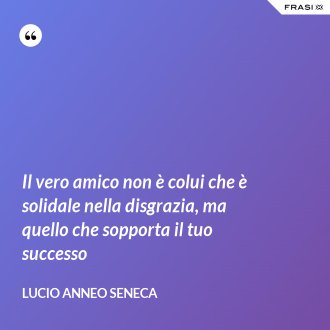 Lucio Anneo Seneca 40 Citazioni Latine Aforismi E Frasi Celebri