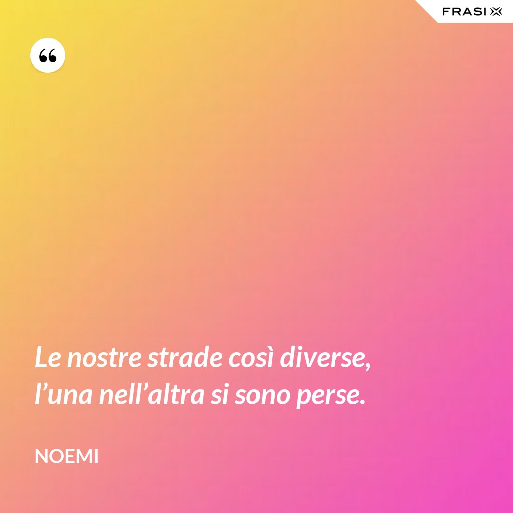 Bacio In Inglese Come Si Scrive