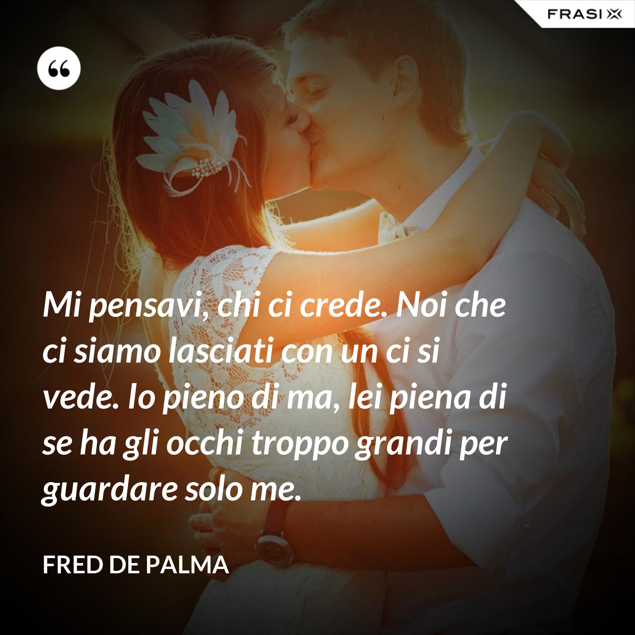 Ti Vengo A Prendere Dove Sei Ora