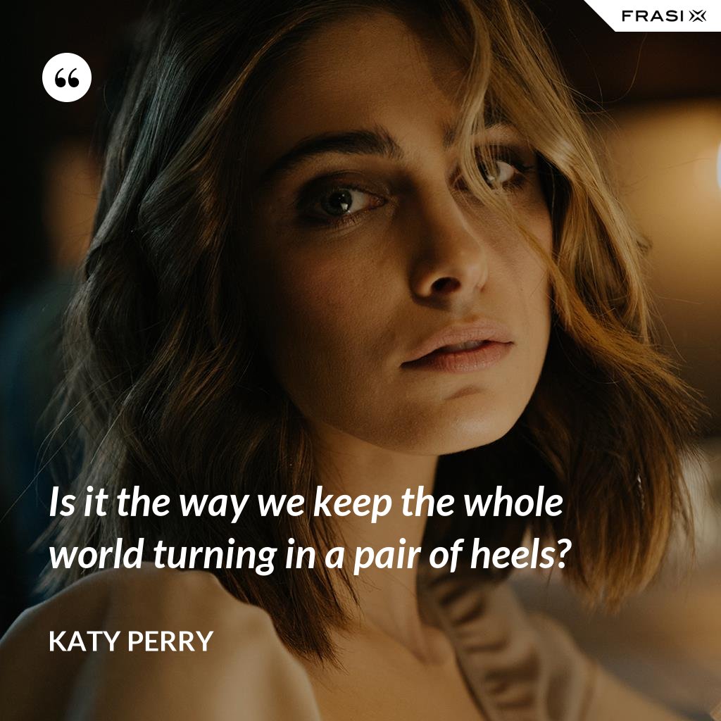 Canzoni Più Belle Di Katy Perry
