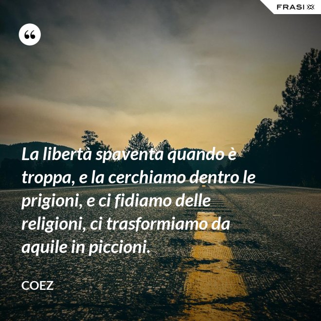 Questo Va Per Te Che Hai Lottato Per Me