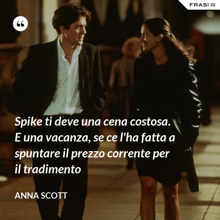 Salvavita Sta Su Ma Niente Corrente