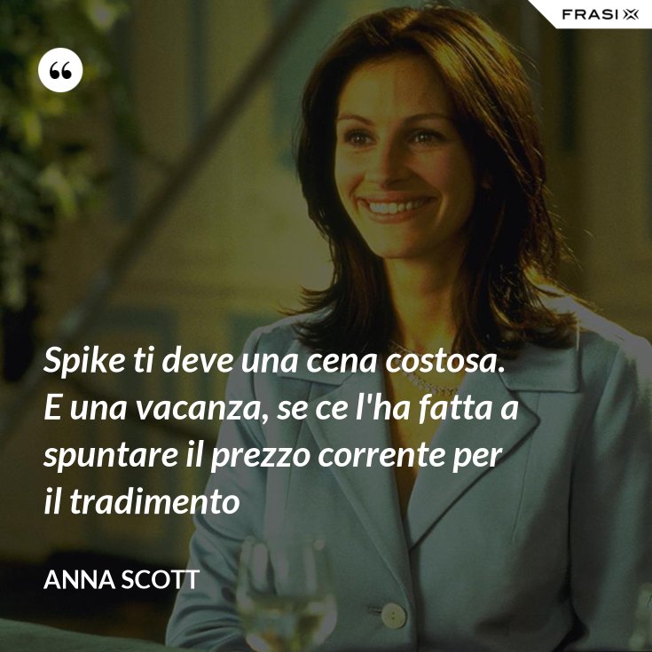 Salvavita Sta Su Ma Niente Corrente