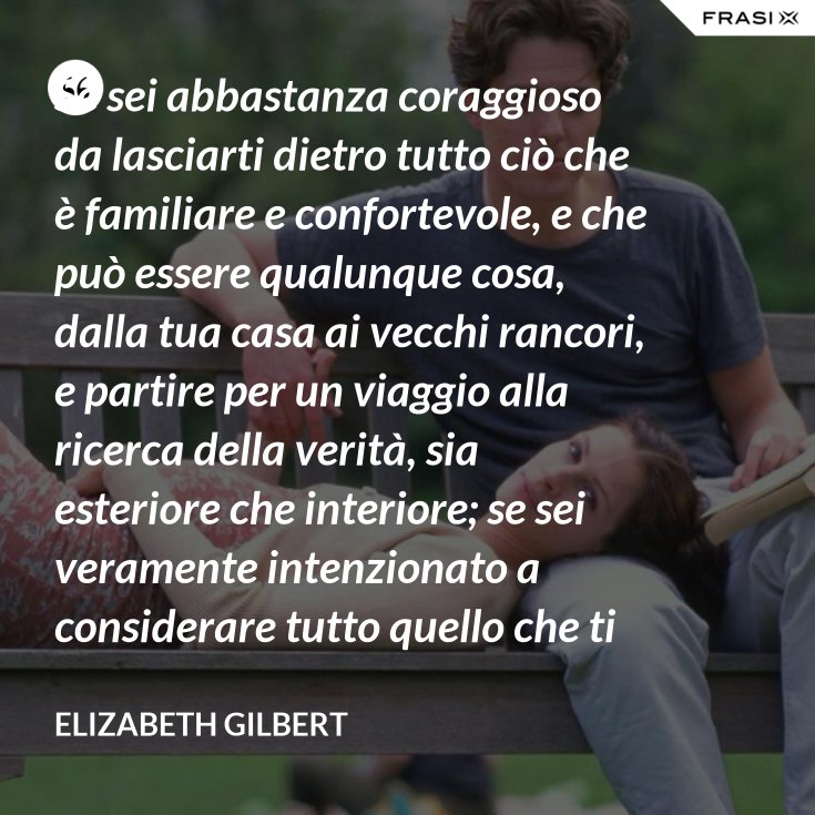 Non Ho Voglia Di Credere Che Domani Sarà