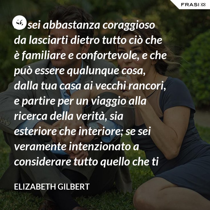 Non Ho Voglia Di Credere Che Domani Sarà