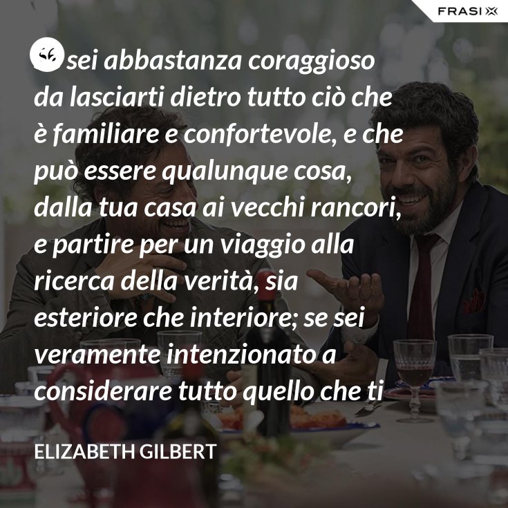 Non Ho Voglia Di Credere Che Domani Sarà