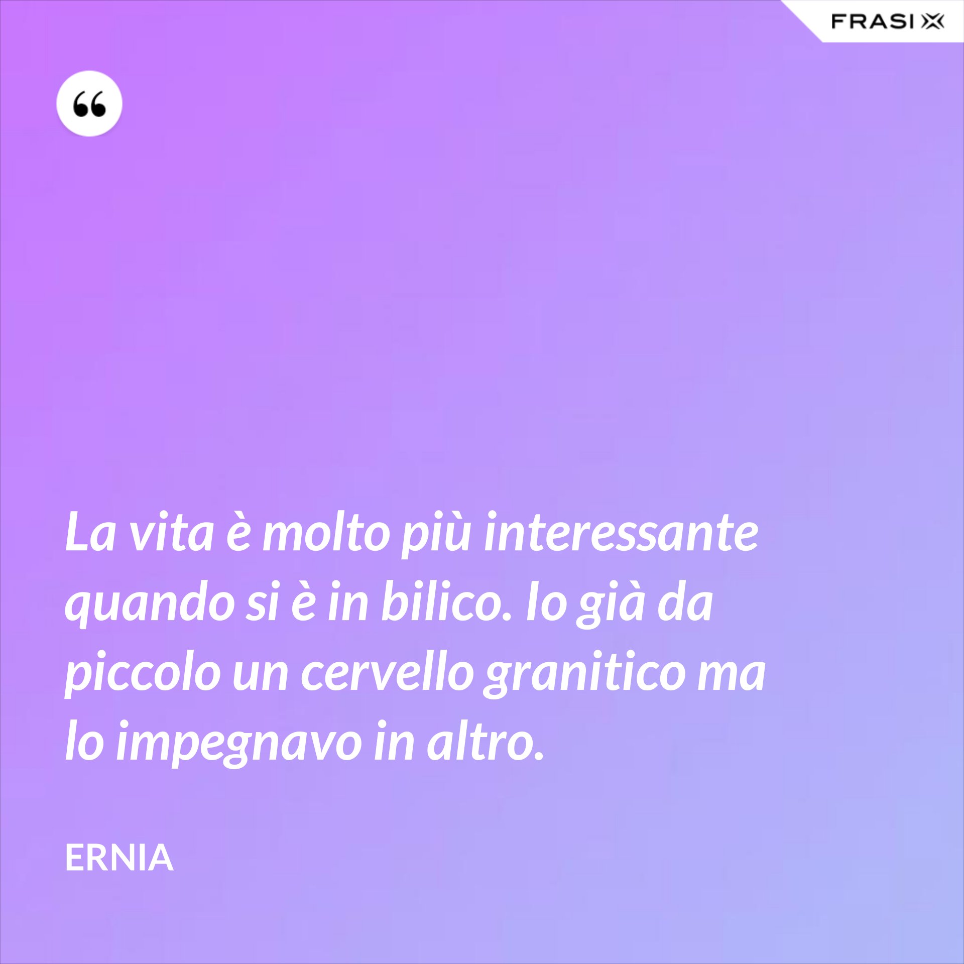 Non Mi Fare Mai Più Del Male Testo