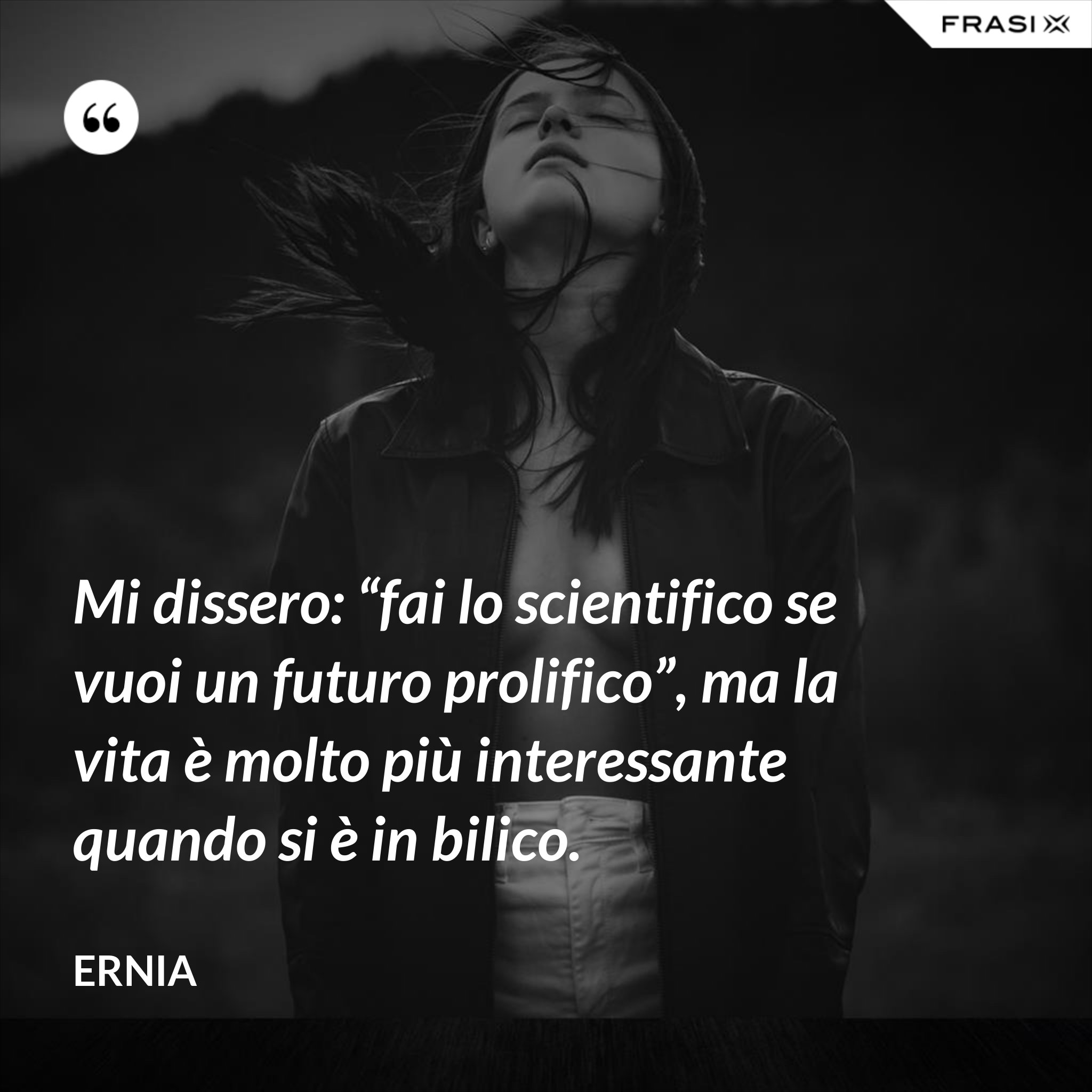 Non Mi Fare Mai Piu Del Male Testo