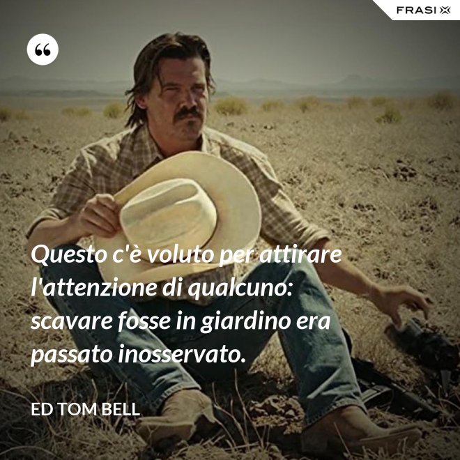Che Scritta Deve Uscire Sul Canale 100