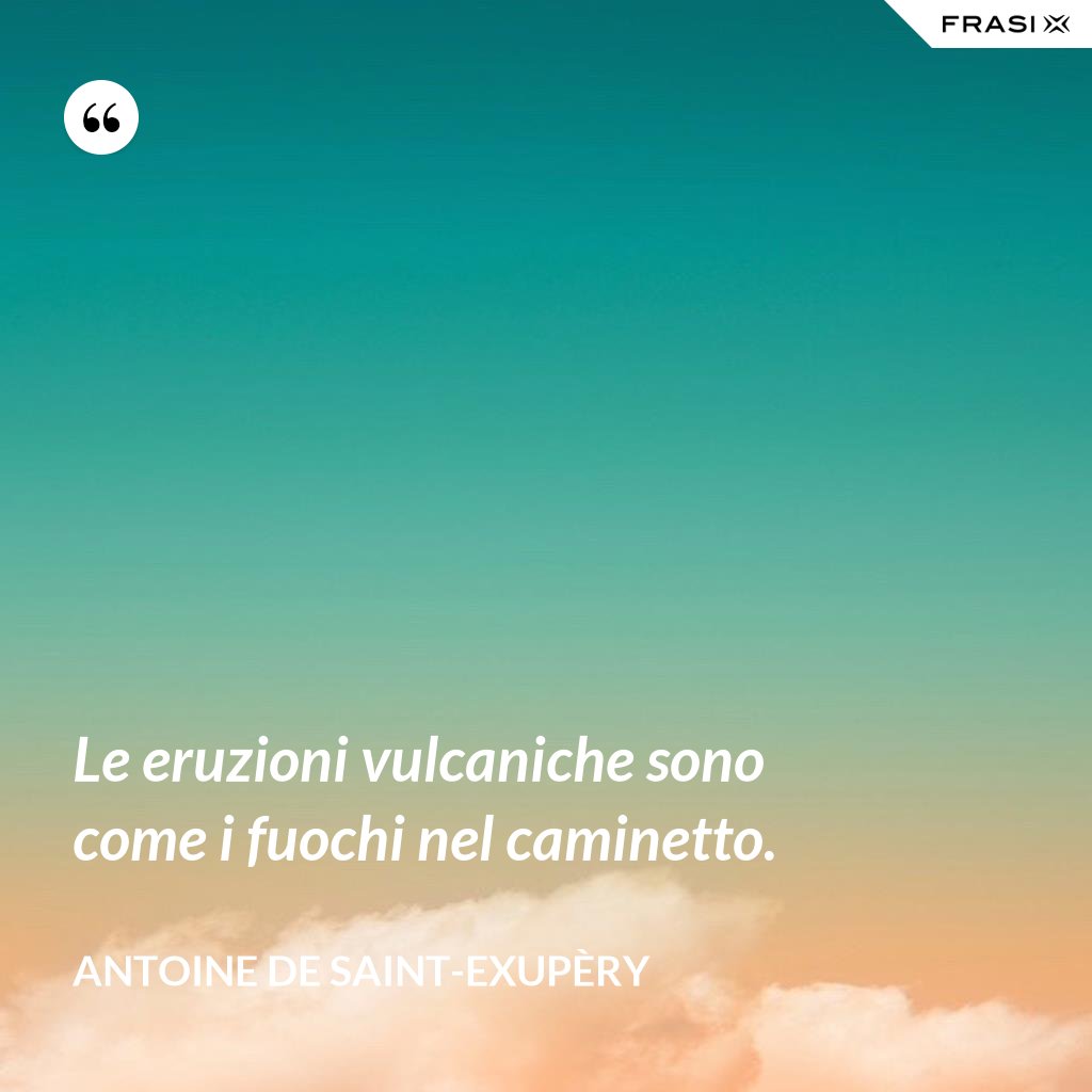 Guardare Nella Stessa Direzione Frasi Amare non è guardarsi l’un l’altro, ma guardare insieme nella stessa