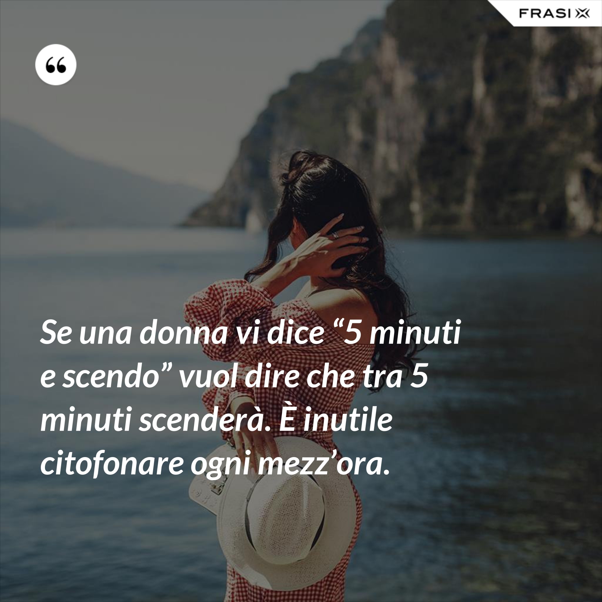 Cosa Vuol Dire Quando Vedi L'ora Doppia