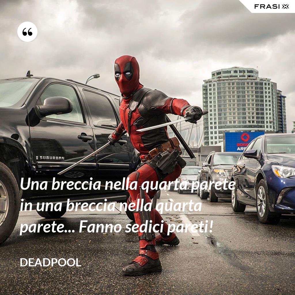 Voglio Essere Un Mago Dove è Stato Girato