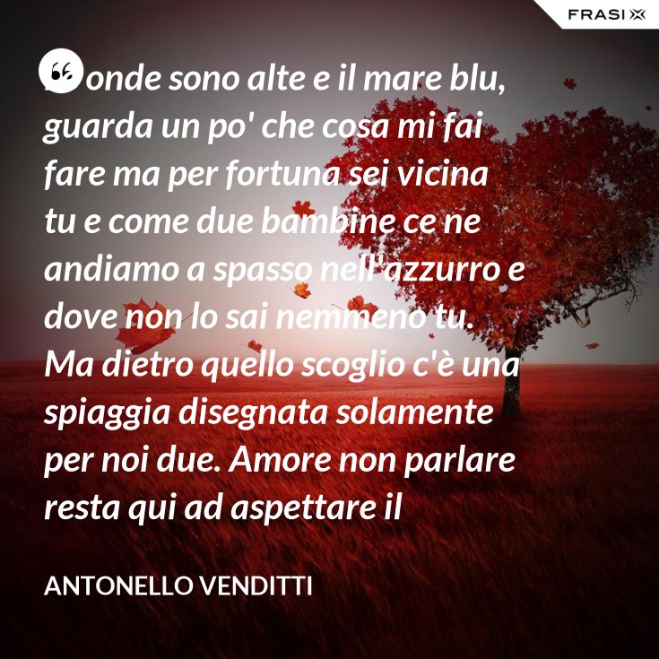 Come Lo Fai Tu Ma Più In Grande