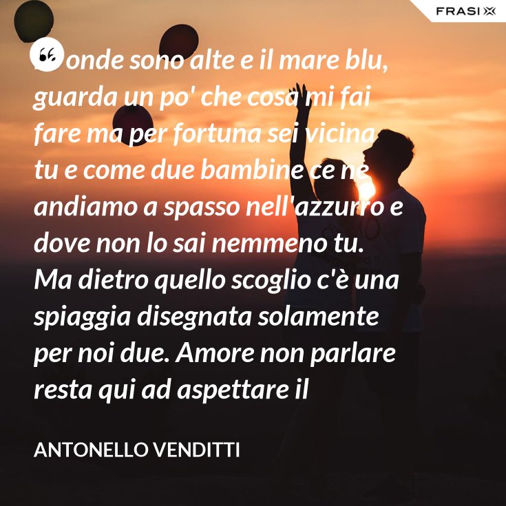 Come Lo Fai Tu Ma Più In Grande