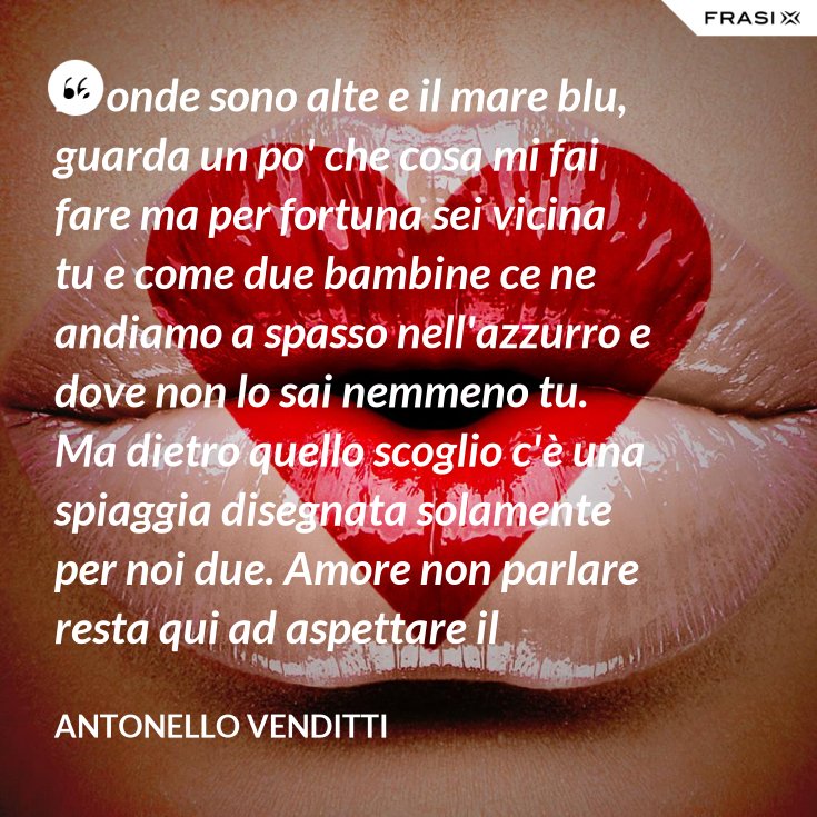 Come Lo Fai Tu Ma Più In Grande