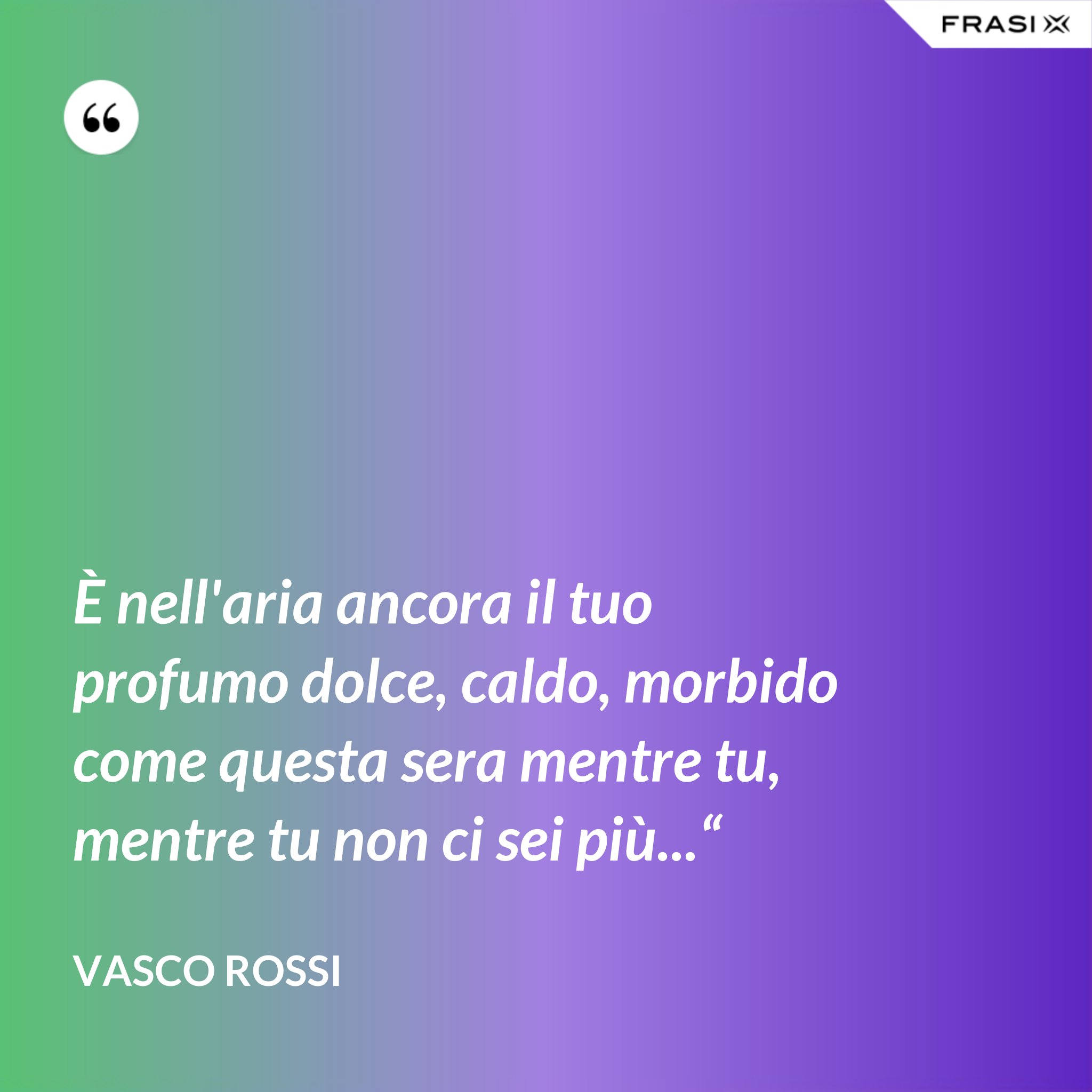 Al Diavolo Non Si Vende Si Regala Significato