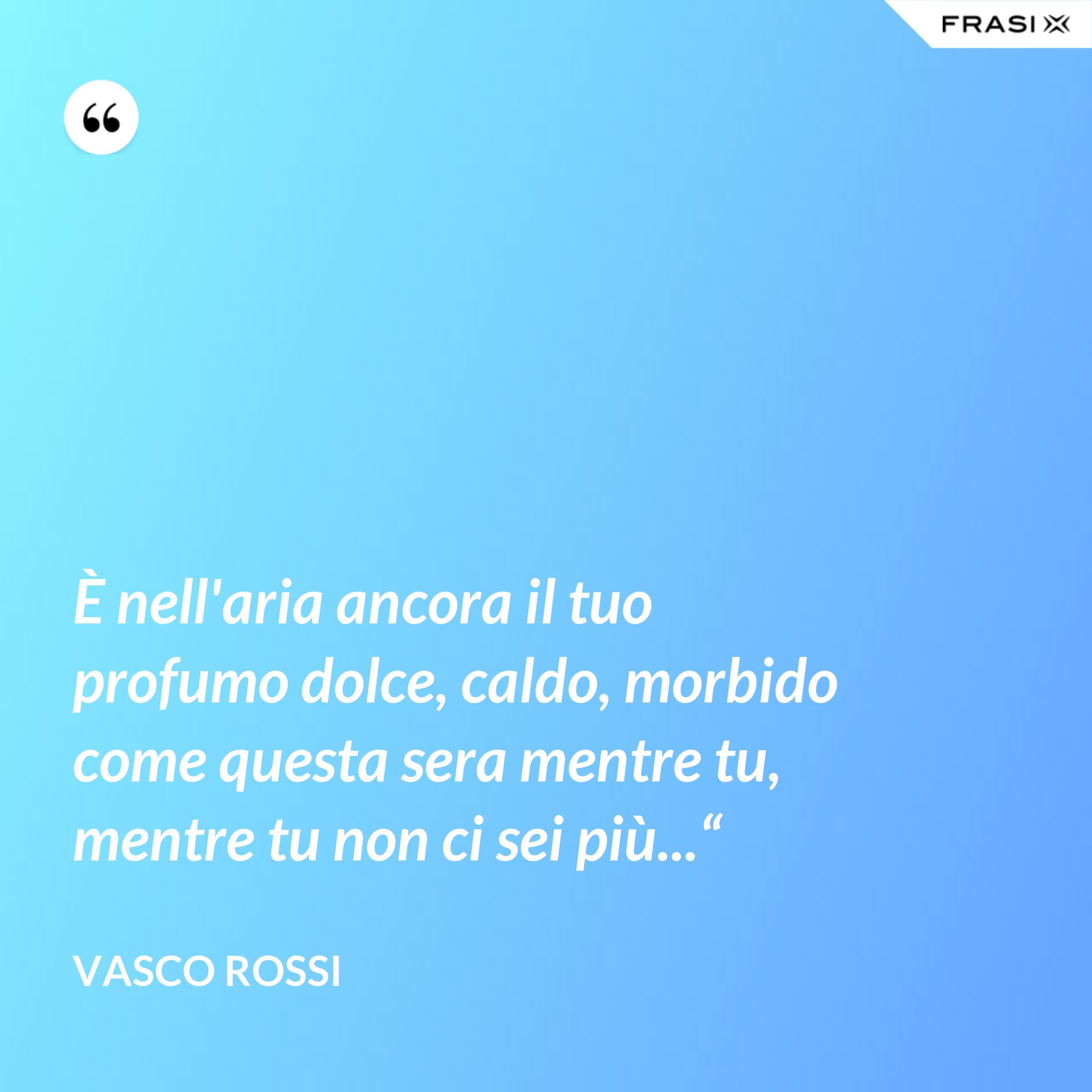 Al Diavolo Non Si Vende Si Regala Significato