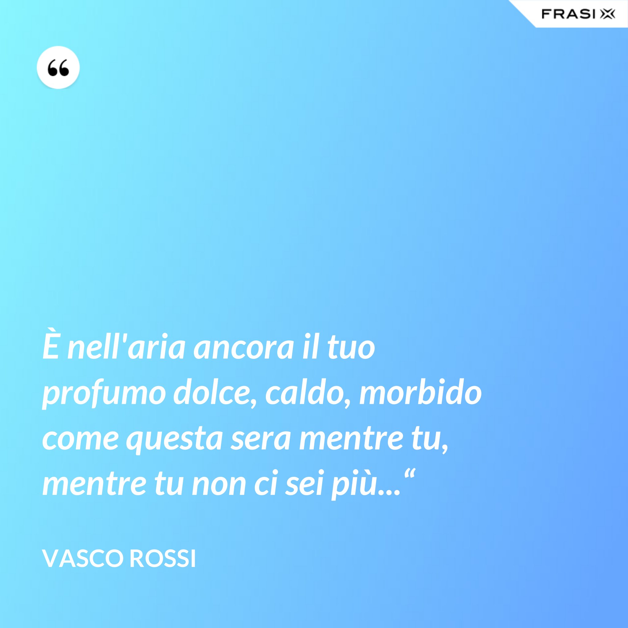 Al Diavolo Non Si Vende Si Regala Significato