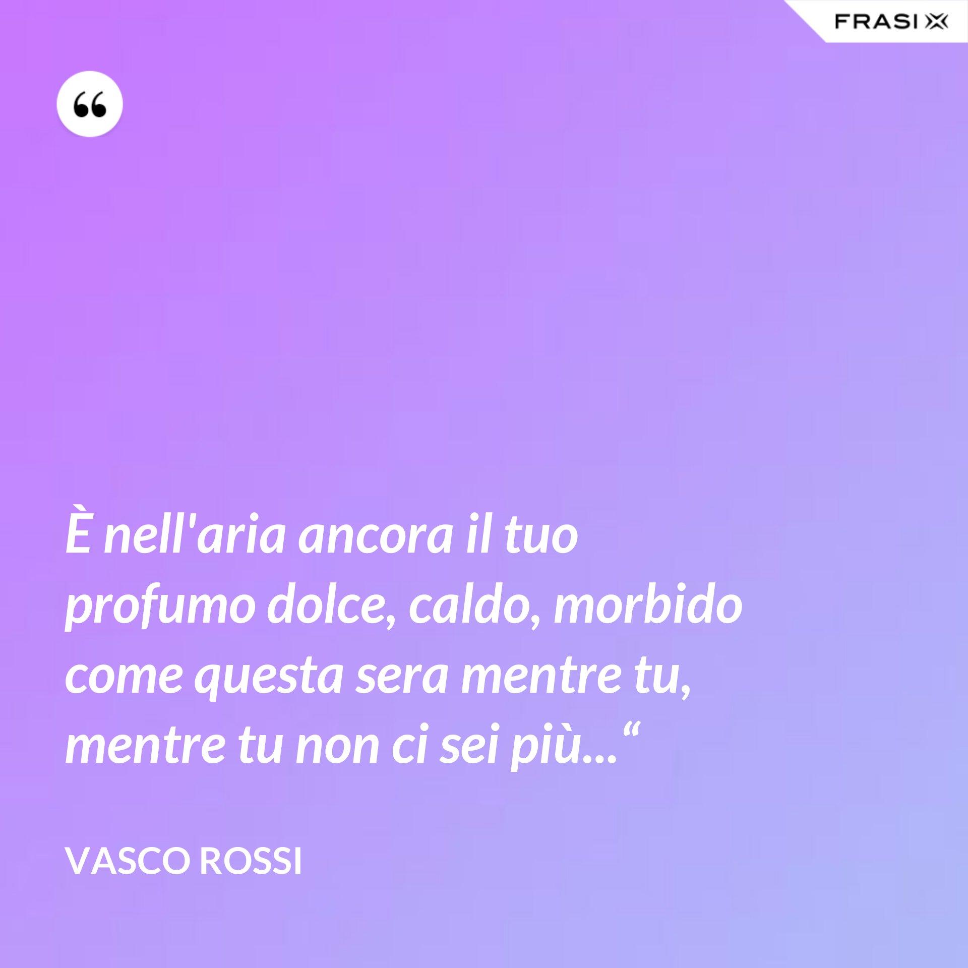 Al Diavolo Non Si Vende Si Regala Significato