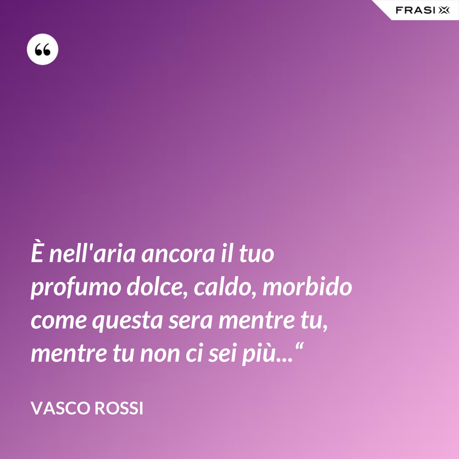Al Diavolo Non Si Vende Si Regala Significato