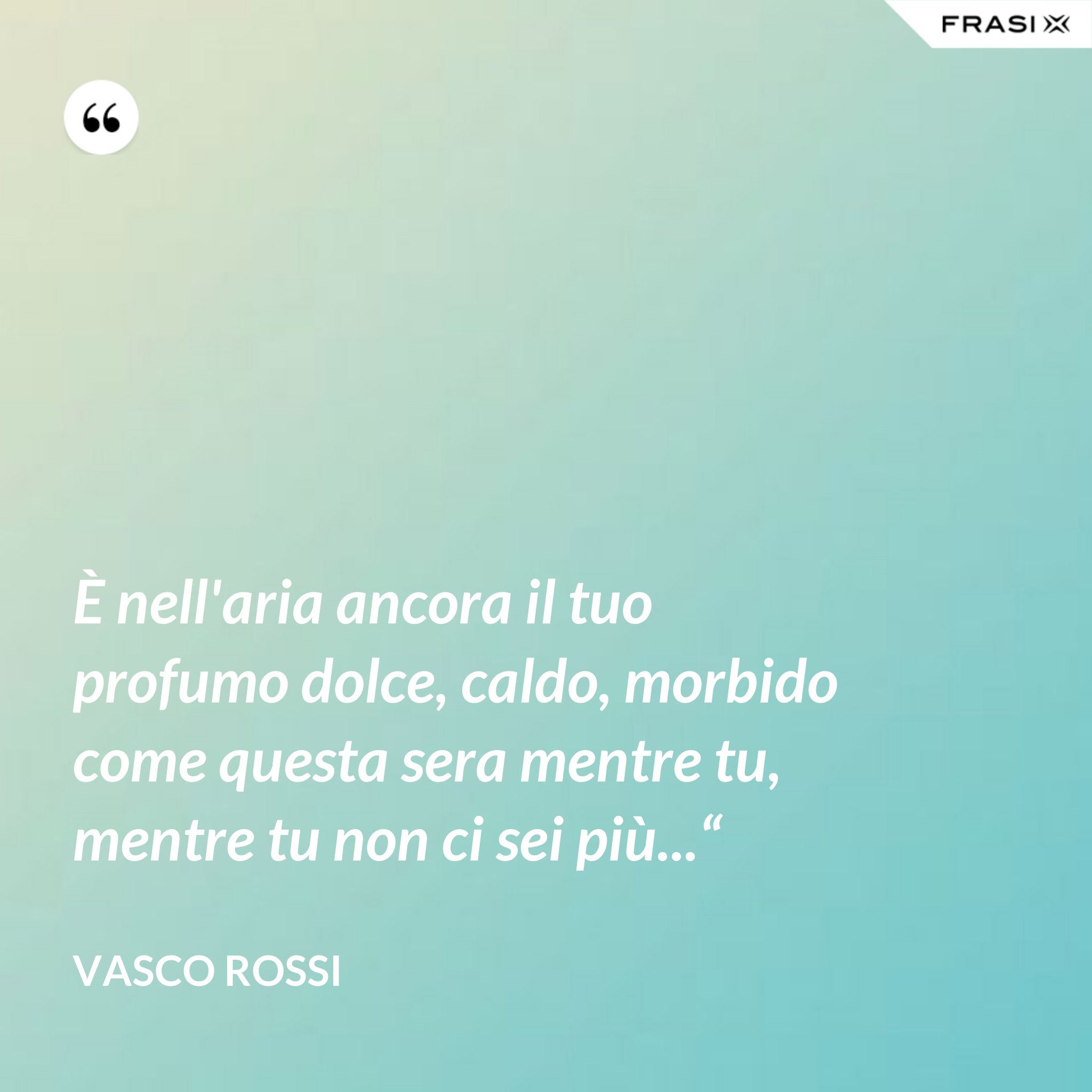Al Diavolo Non Si Vende Si Regala Significato