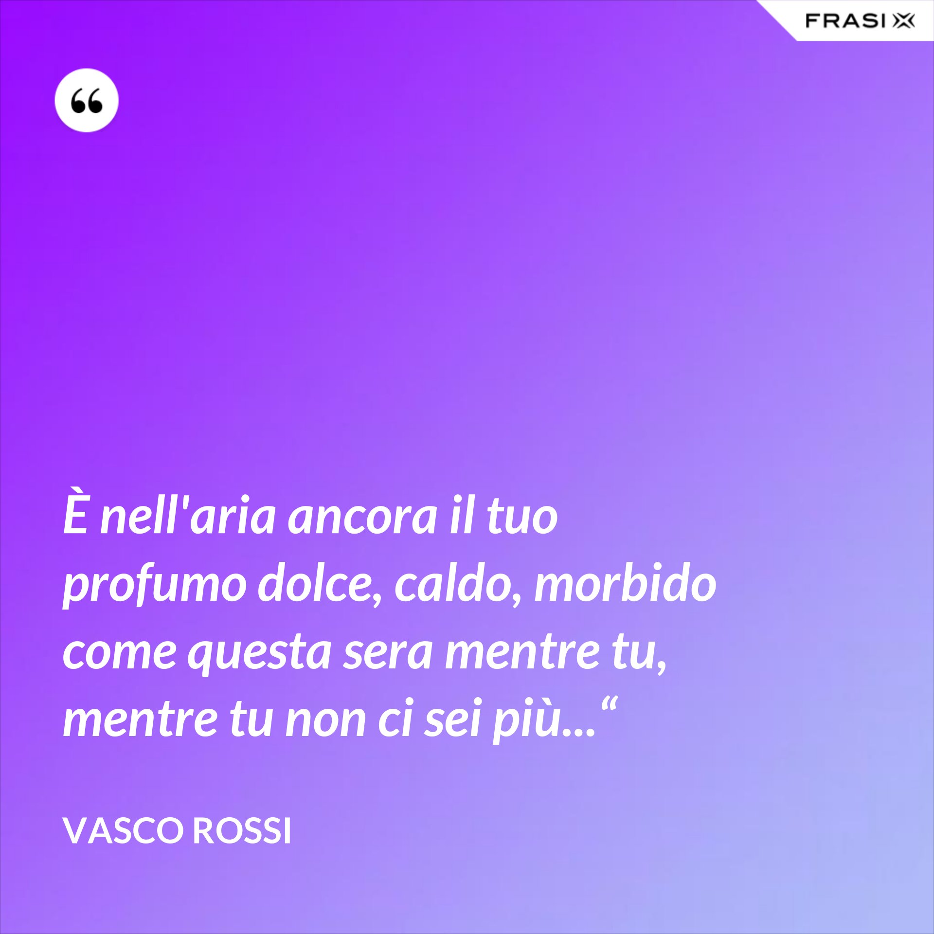 Al Diavolo Non Si Vende Si Regala Significato