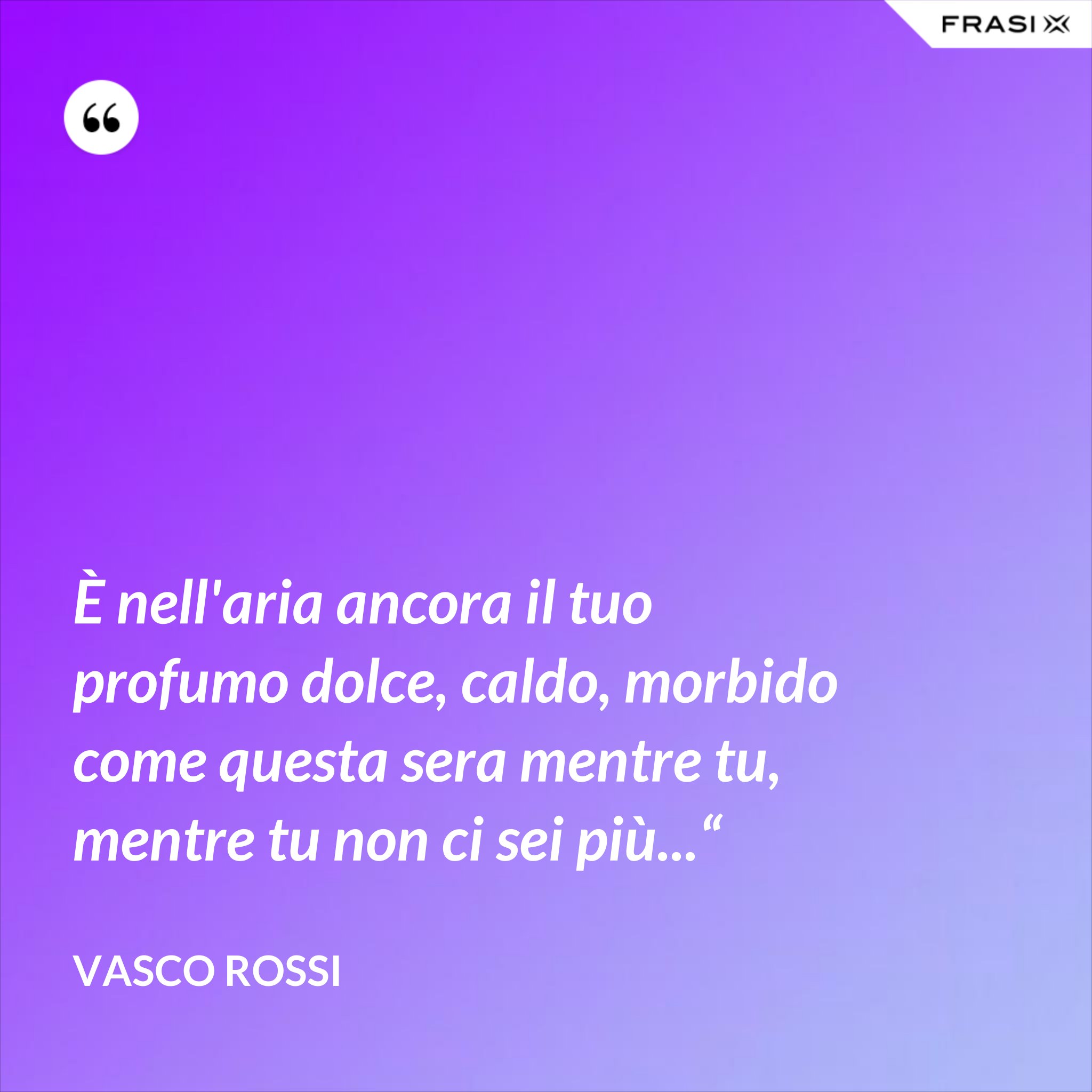 Al Diavolo Non Si Vende Si Regala Significato