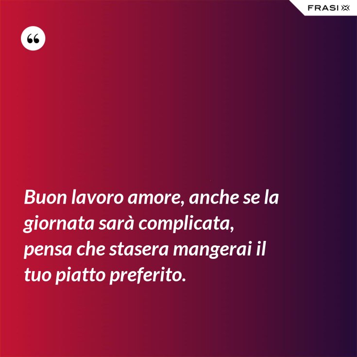 Lascialo Andare Se Torna Sarà Tuo Per Sempre