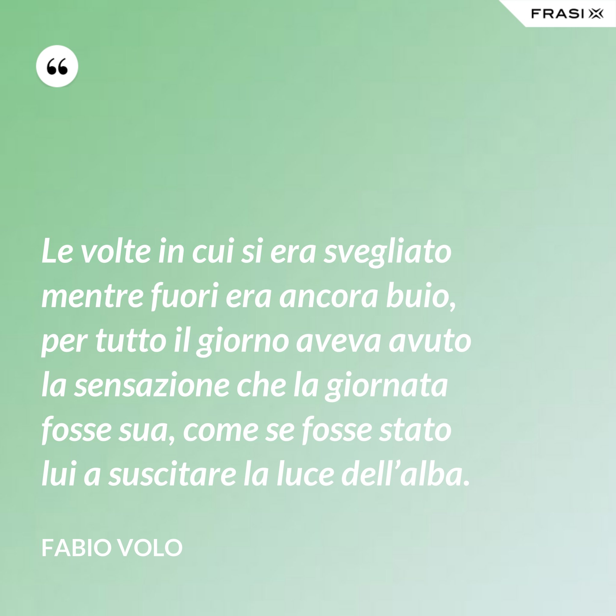 Se Si Scoprono Salta Fuori Tutto Cruciverba