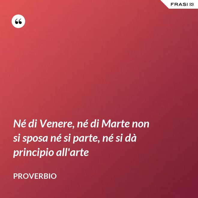 Frasi Su Chi Non Si Fa I Fatti Suoi