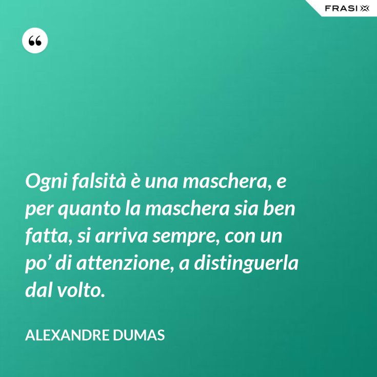 A Quanto Si Arriva A Scopone