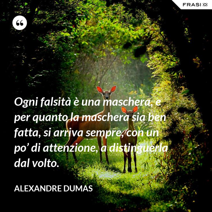 A Quanto Si Arriva A Scopone