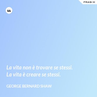 Frasi Motivazionali: le più belle del 2025