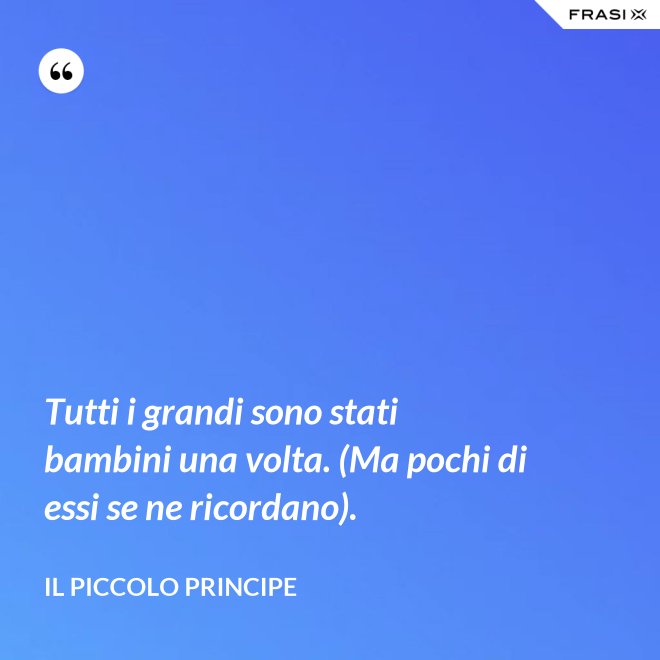Chiediti Che Cosa Ti Rende Felice E Poi Fallo