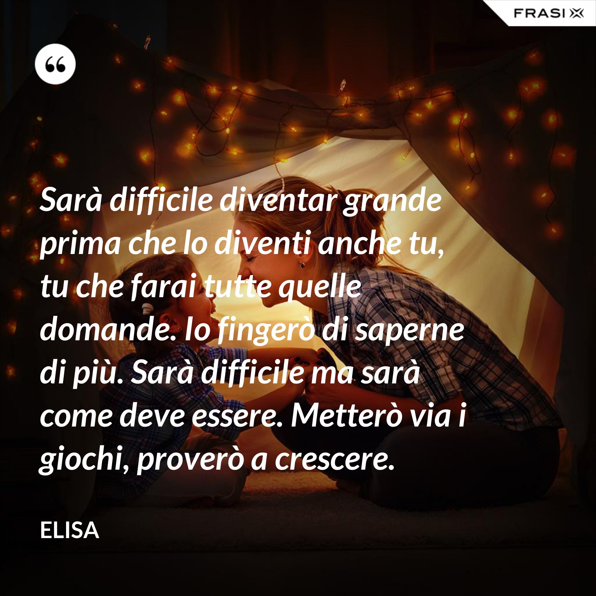 Tanti Auguri Cantata Da Cantanti Famosi