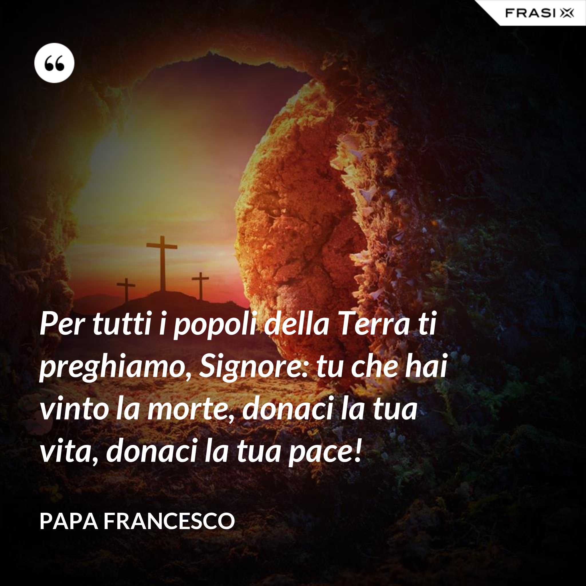 Annunciamo La Tua Morte Signore Spartito