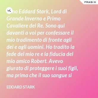 Frasi Sugli Uomini Citazioni E Proverbi