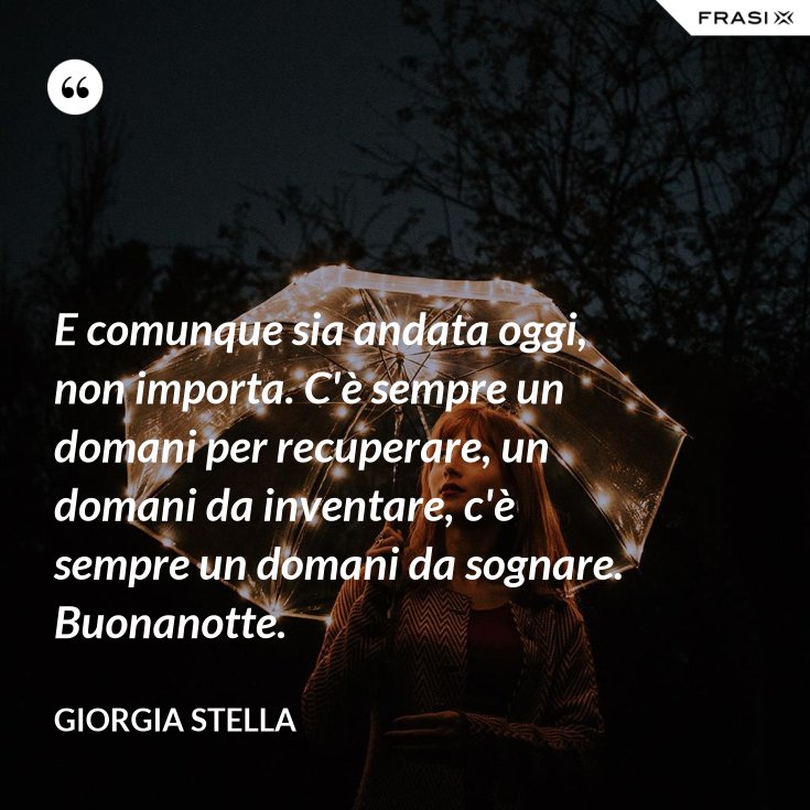 Sognare Di Ricevere Avance Da Un Uomo