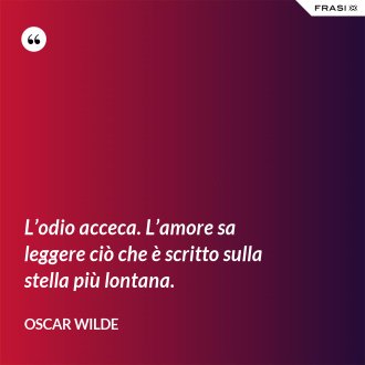 Oscar Wilde Le 150 Frasi Piu Belle Ed Emozionanti Dell Autore