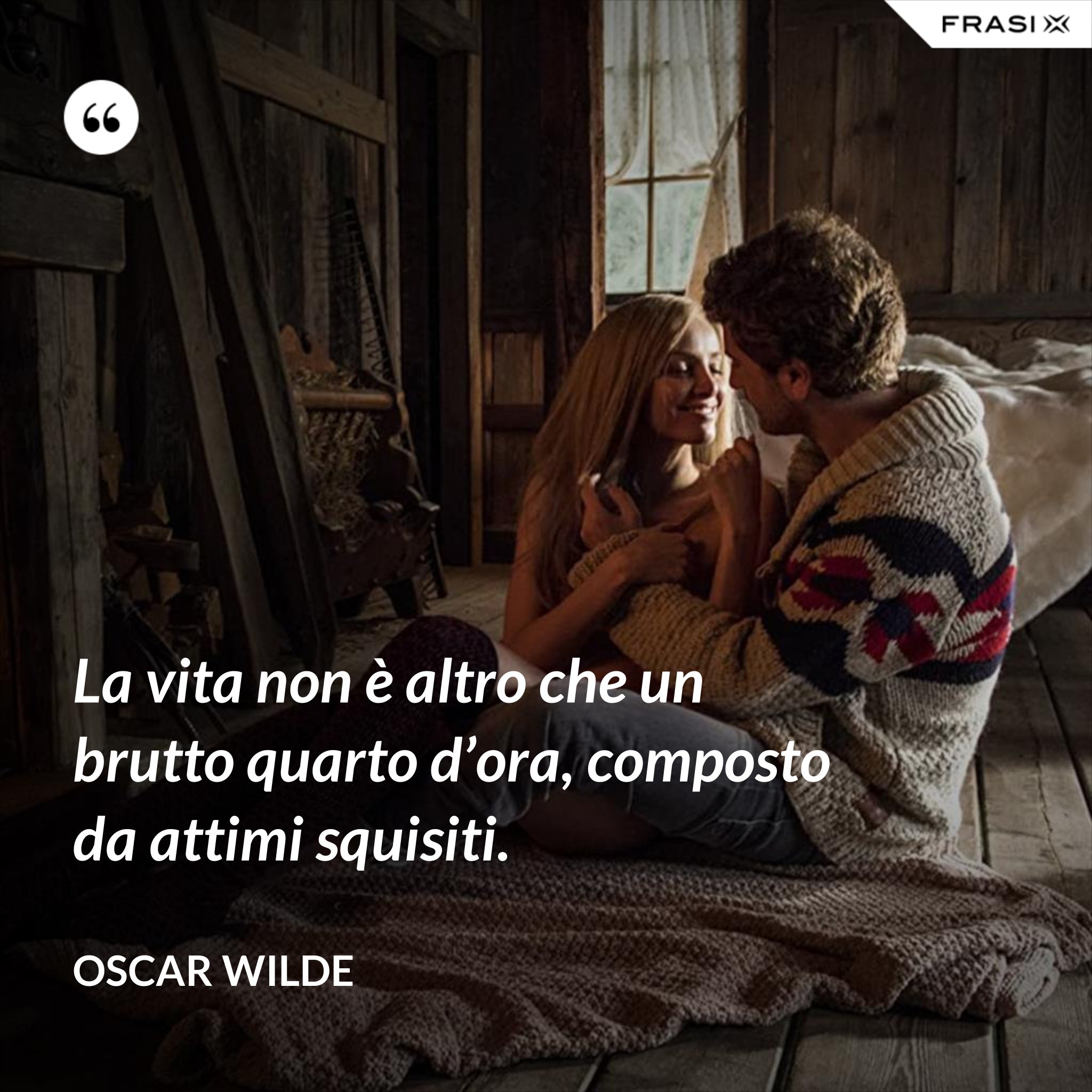 La Vita E Nient Altro Film Completo