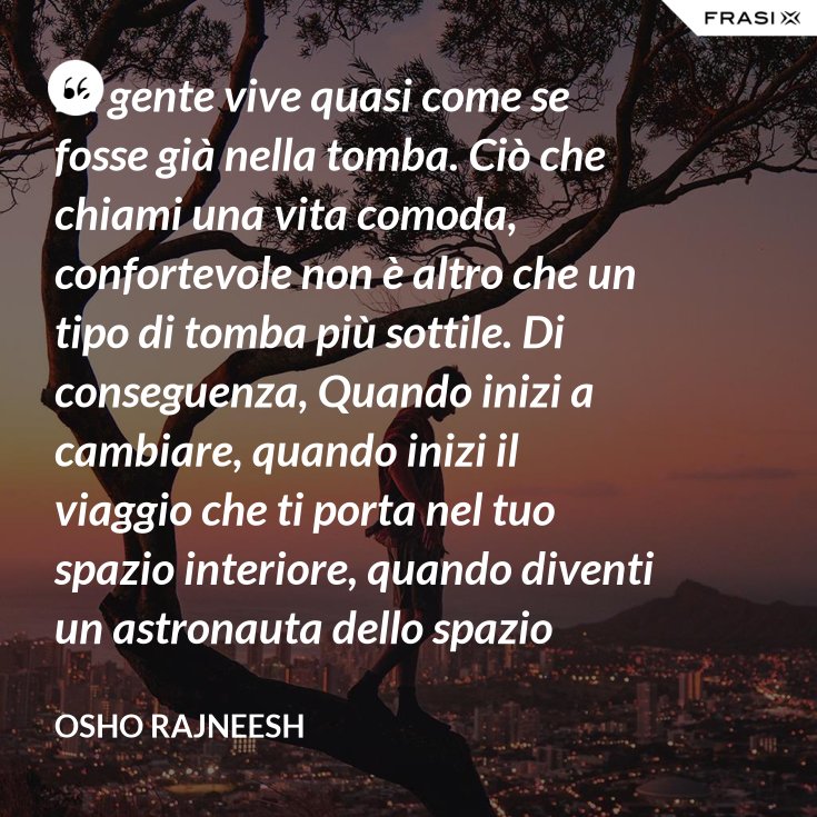 Più è Sottile E Più Punge