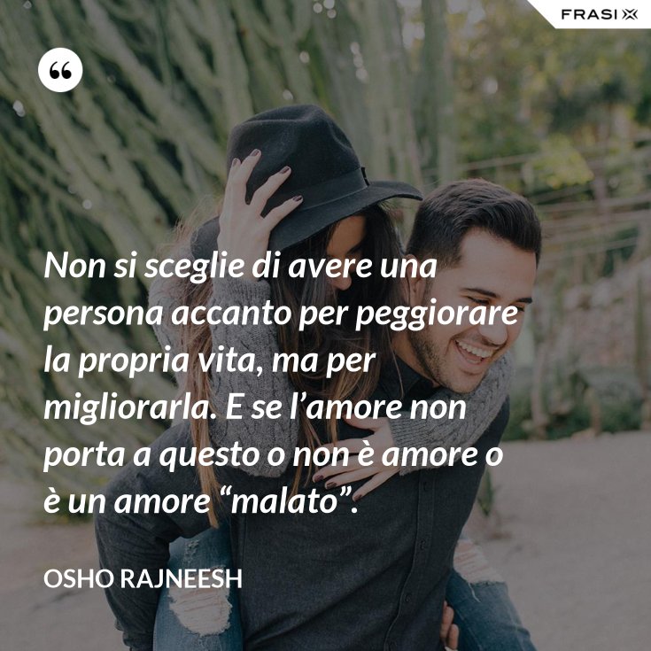 si chiede con il bis