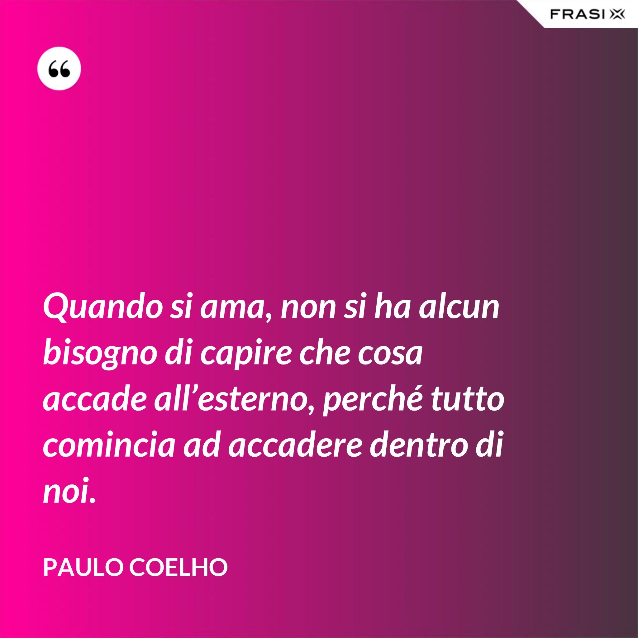 Come Capire Se La Mia Tv Ha Bisogno Del Decoder