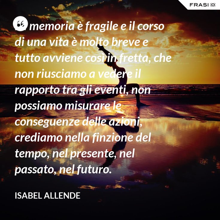 Intrappolata In Una Vita Che Non Mi Appartiene
