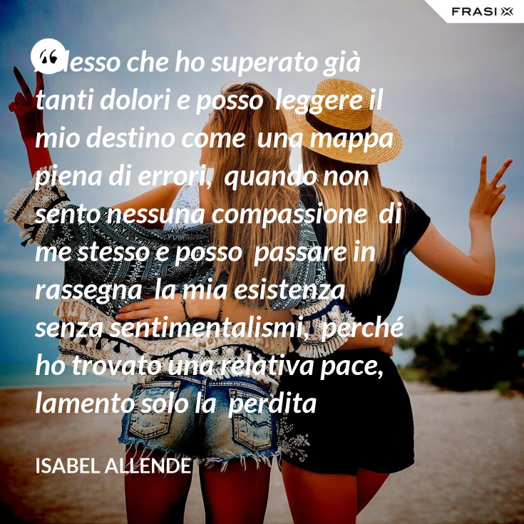 Perché Quando Mangio Mi Sento Subito Piena