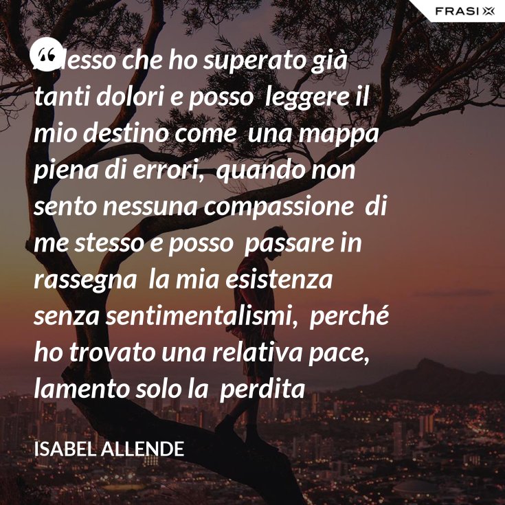 Perché Quando Mangio Mi Sento Subito Piena