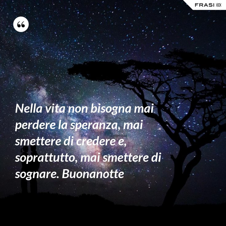 Sognare Di Perdere Il Portafoglio E Ritrovarlo